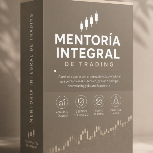 ¡TRADE INTEGRAL!