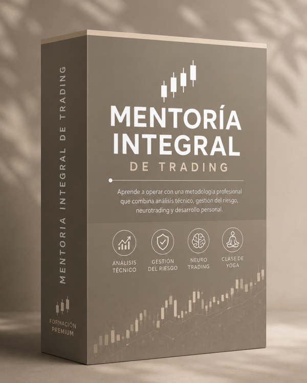 ¡TRADE INTEGRAL!